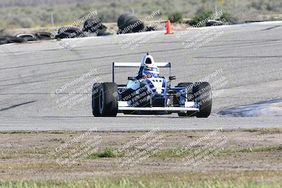 media/Mar-16-2024-CalClub SCCA (Sat) [[de271006c6]]/Group 1/Qualifying/